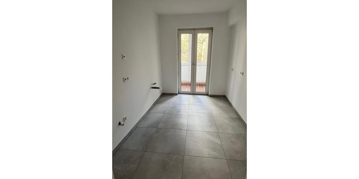 Etagenwohnung Essen Stadtbezirk II - 3.5 Zimmer, 63 m&sup2;, 775&euro; | Angebot:25920046