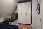 Dachgeschoßwohnung Marl Alt-Marl - 1 Zimmer, 31 m&sup2;, 310&euro; | Angebot:25869897