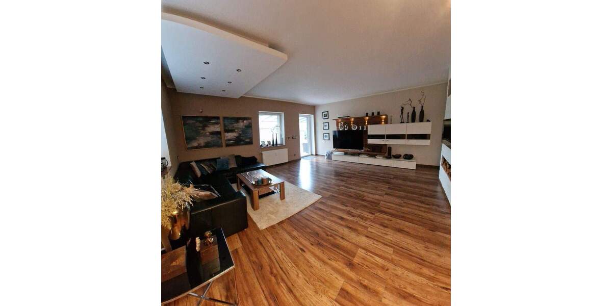 Einfamilienhaus Dortmund Hostedde Hostedde - 1 Zimmer, 420 m&sup2;, 799.000&euro; | Angebot:25724145