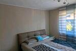 Etagenwohnung Recklinghausen Berghausen - 3.5 Zimmer, 66 m&sup2;, 561&euro; | Angebot:26428186