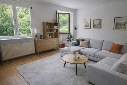 Haus Essen Stadtbezirk IX - 8 Zimmer, 250 m&sup2;, 780.000&euro; | Angebot:25853276