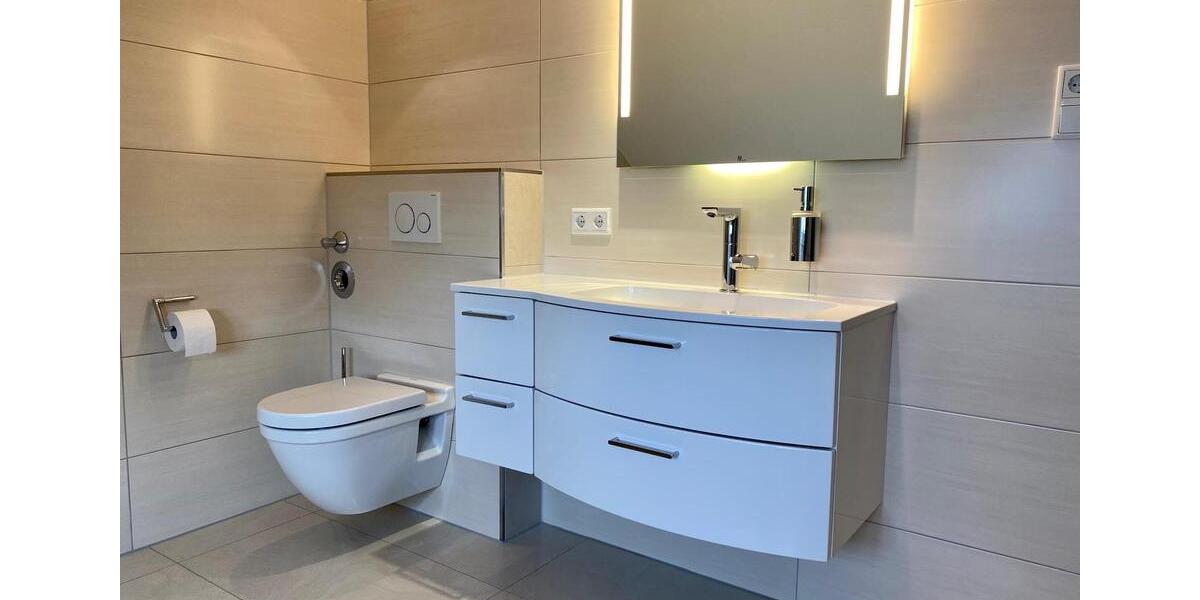 Etagenwohnung Bochum - 1 Zimmer, 46 m&sup2;, 850&euro; | Angebot:25538386