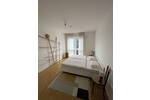 Etagenwohnung Dortmund Hörde - 3 Zimmer, 90 m&sup2;, 1.445&euro; | Angebot:26695018