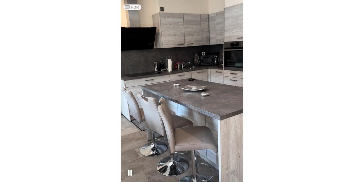 Erdgeschoßwohnung Hagen Hagen-Nord - 1 Zimmer, 65 m&sup2;, 900&euro; | Angebot:25891422