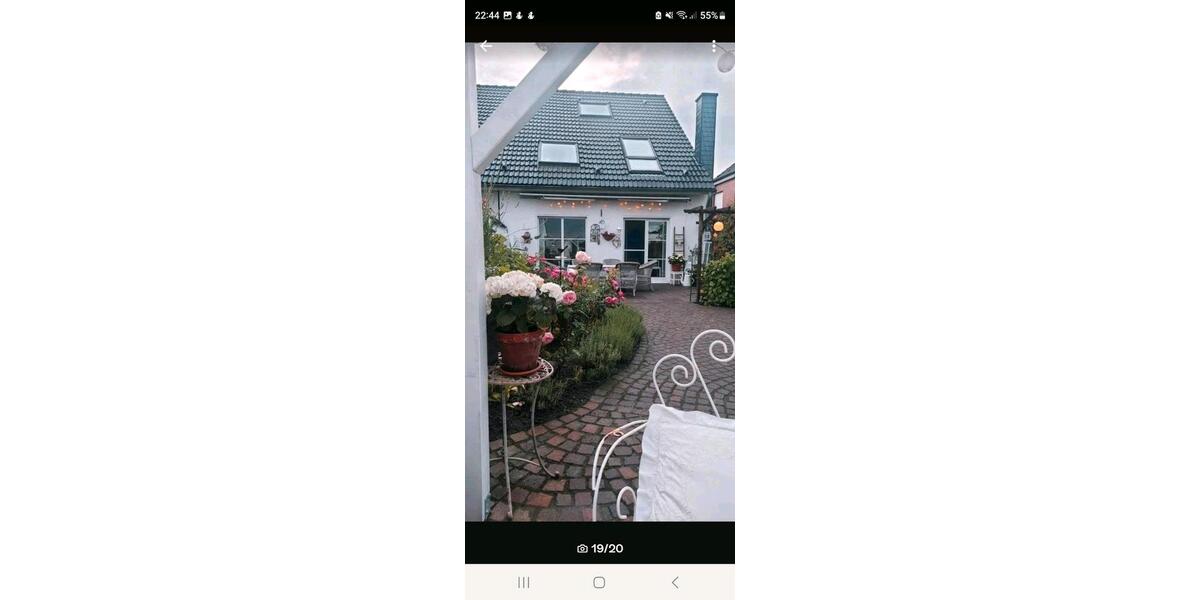 Doppelhaushälfte Lünen - 5 Zimmer, 120 m&sup2;, 450.000&euro; | Angebot:26331852