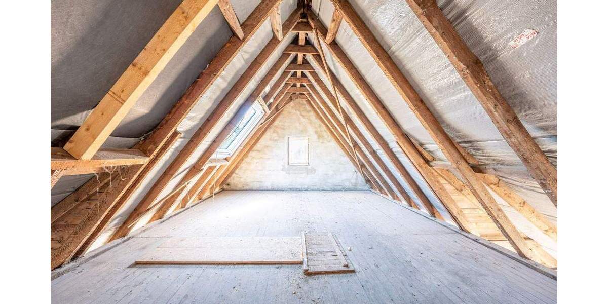 Einfamilienhaus Dortmund Aplerbeck - 5 Zimmer, 149 m&sup2;, 449.000&euro; | Angebot:25910729