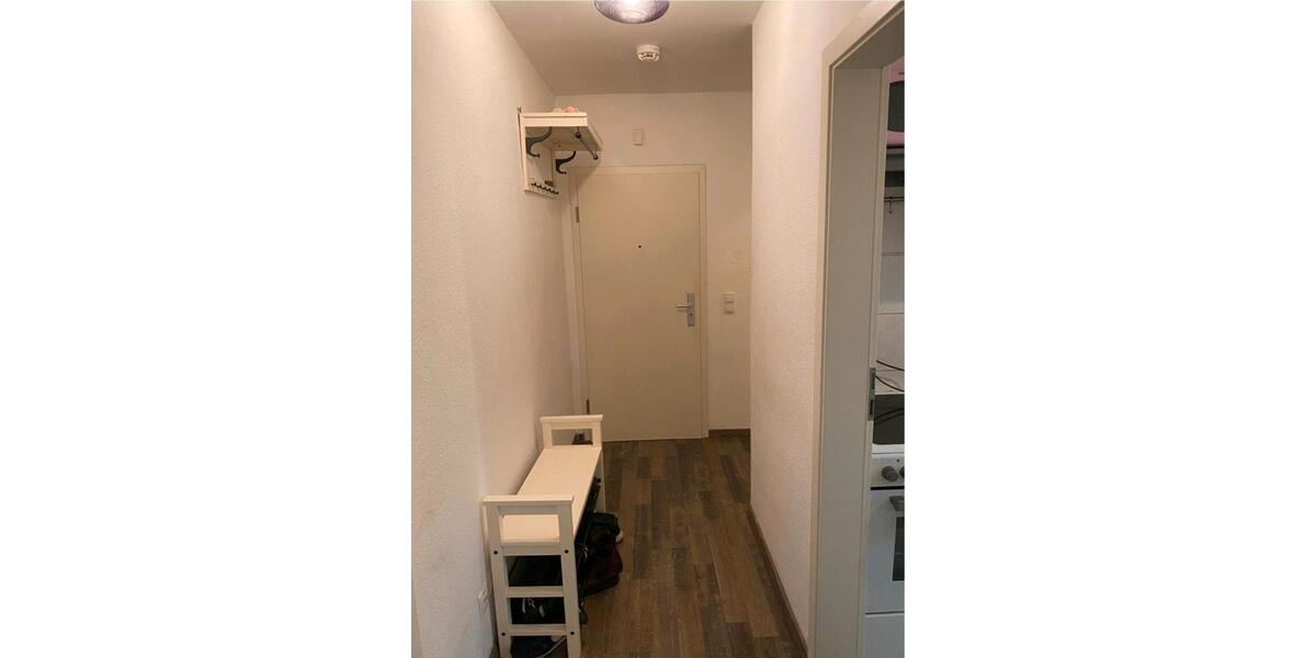 Etagenwohnung Essen Stadtbezirk III - 3 Zimmer, 65 m&sup2;, 1.100&euro; | Angebot:24859509