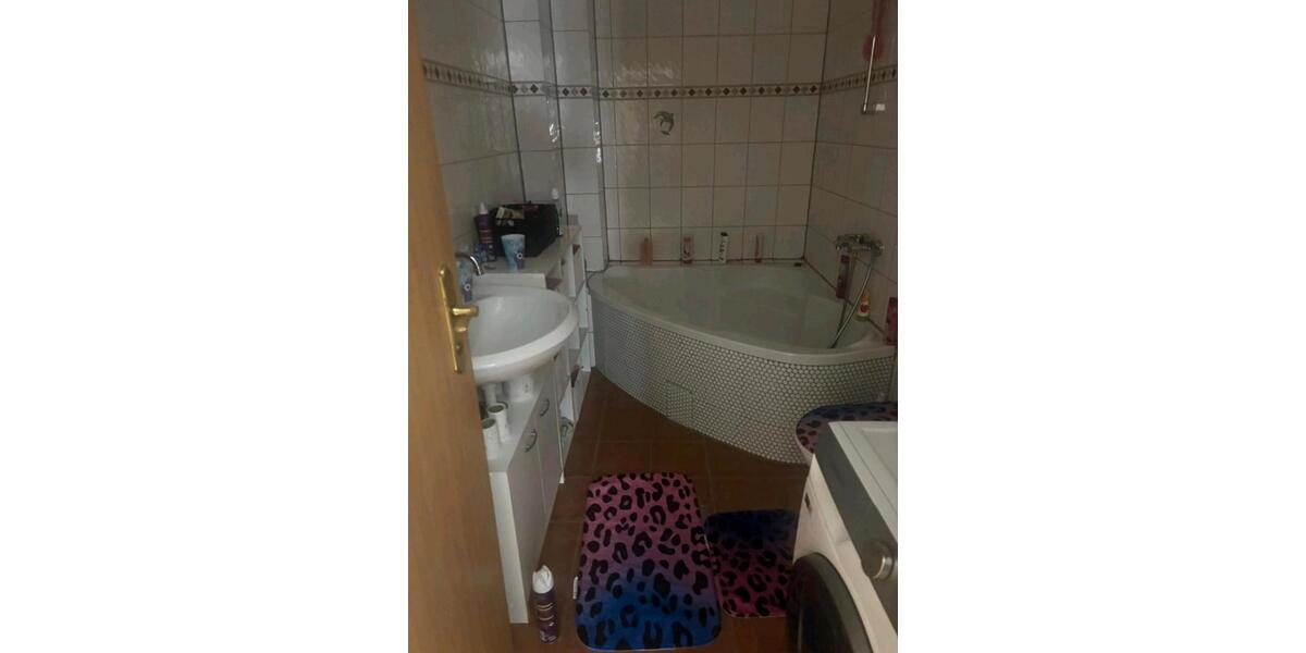 Etagenwohnung Marl Alt-Marl - 3 Zimmer, 65 m&sup2;, 700&euro; | Angebot:25874642