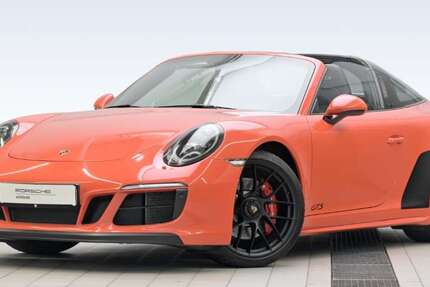 Porsche 991 23.955 km 164.800 &euro; Wuppertal 42279