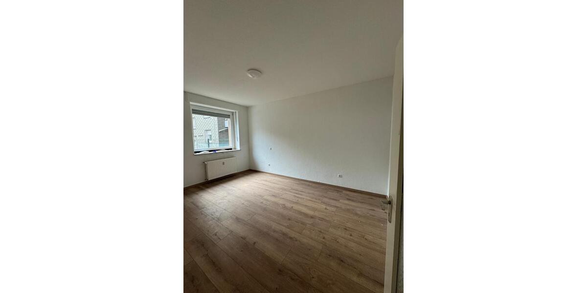 Erdgeschoßwohnung Herne Sodingen - 2 Zimmer, 58 m&sup2;, 58.000&euro; | Angebot:25439889