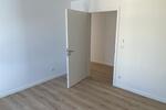 Einfamilienhaus Dortmund Hörde - 4 Zimmer, 116 m&sup2;, 1.860&euro; | Angebot:25991757