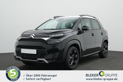 Citroen C3 Aircross 10.144 km 18.660 &euro; Dortmund 44263