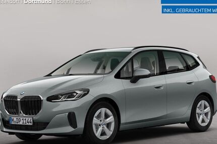 BMW 218 Active Tourer 10.006 km 35.899 &euro; Dortmund 44263