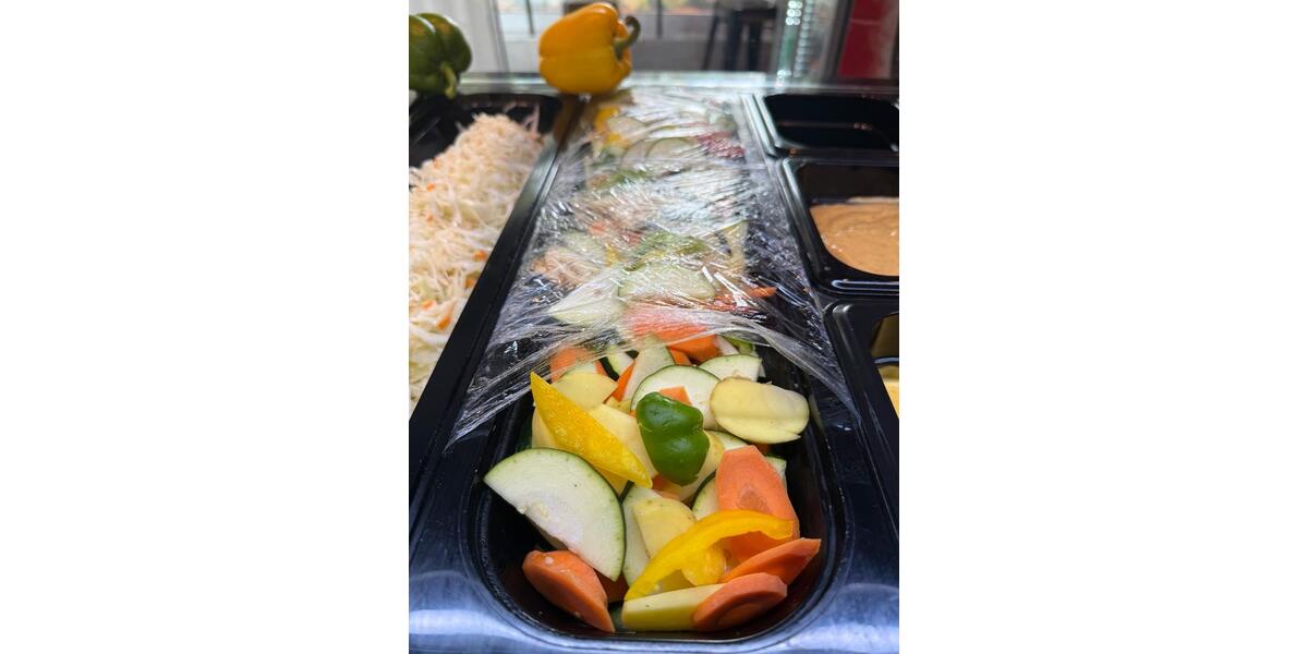 Gewerbeobjekt Lünen Alstedde - 41&euro; | Angebot:25758629