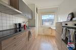 Mehrfamilienhaus, Wohnhaus Essen Freisenbruch - 3 Zimmer, 949 m&sup2;, 1.998.000&euro; | Angebot:26499411