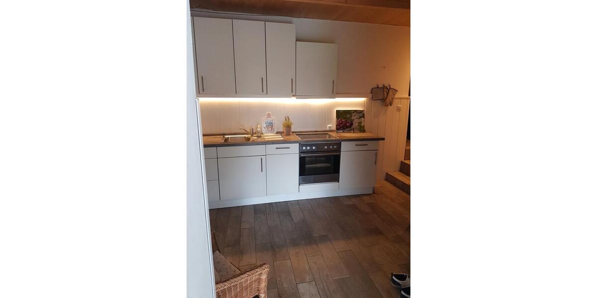 Einfamilienhaus Hagen Hagen-Mitte - 6 Zimmer, 200 m&sup2;, 420.000&euro; | Angebot:26030882