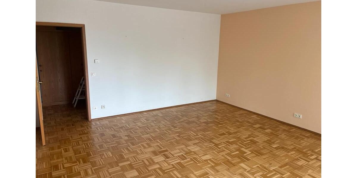 Etagenwohnung Witten Annen - 2 Zimmer, 73 m&sup2;, 1.270&euro; | Angebot:26238711
