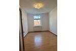 Etagenwohnung Herne - 3 Zimmer, 75 m&sup2;, 530&euro; | Angebot:26003668