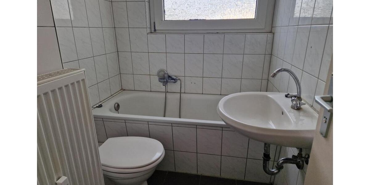 Etagenwohnung Marl Alt-Marl - 3 Zimmer, 62 m&sup2;, 467&euro; | Angebot:24764512