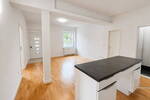 Etagenwohnung Waltrop - 3 Zimmer, 83 m&sup2;, 219.500&euro; | Angebot:26695135