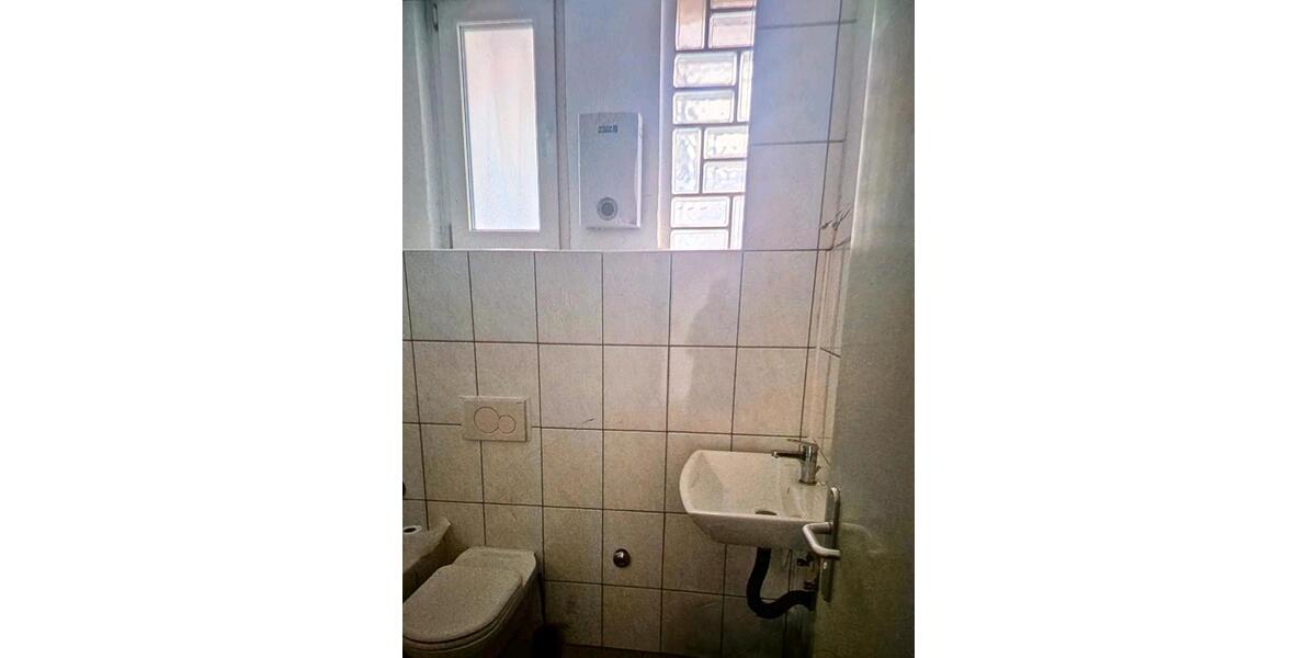 Doppelhaushälfte Hagen Hagen-Mitte - 10 Zimmer, 210 m&sup2;, 450.000&euro; | Angebot:25297766