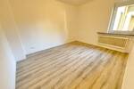 Etagenwohnung Hagen Wehringhausen - 2 Zimmer, 50 m&sup2;, 340&euro; | Angebot:26933839