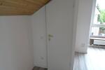 Dachgeschoßwohnung Bottrop - 2 Zimmer, 60 m&sup2;, 550&euro; | Angebot:26629583