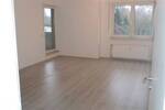 Etagenwohnung Herten Langenbochum - 3 Zimmer, 85 m&sup2;, 175.000&euro; | Angebot:25733595