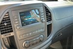 Mercedes-Benz Vito 114 CDI extralang Tourer Autom.Navi Kamera 120.576 km 25.900 &euro; Wuppertal 42327