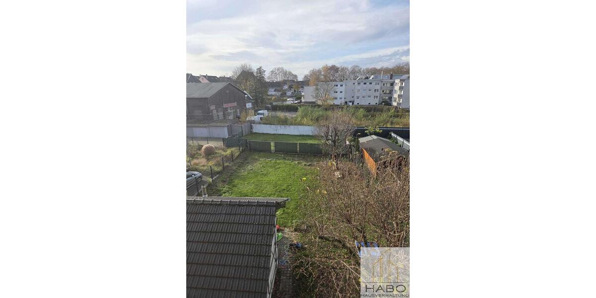 Etagenwohnung Herne Sodingen - 3.5 Zimmer, 124 m&sup2;, 1.100&euro; | Angebot:25343398