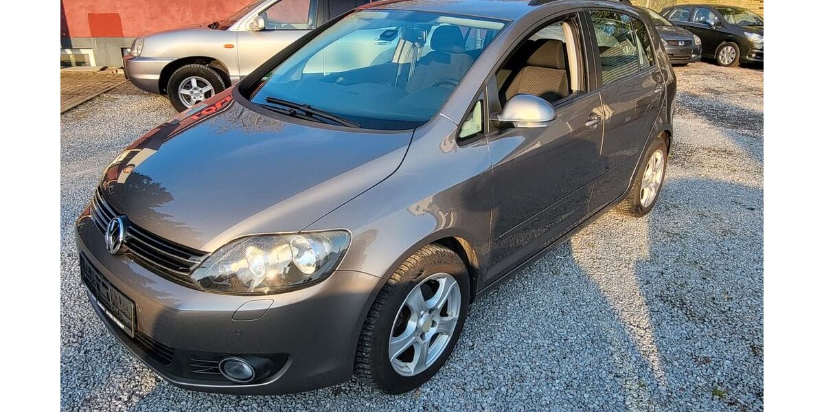VW Golf 62.149 km 7.999 &euro; Datteln 45711
