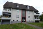 Dachgeschoßwohnung Castrop-Rauxel Rauxel - 2 Zimmer, 64 m&sup2;, 459&euro; | Angebot:20537608