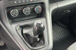 Mercedes-Benz Citan 110 CDI Tourer Mbux Klima Navi 78.232 km 19.700 &euro; Wuppertal 42327