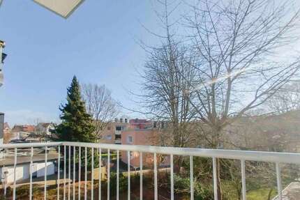 Wohnung Bochum Altenbochum - 1 Zimmer, 27 m&sup2;, 75.000&euro; | Angebot:26211657