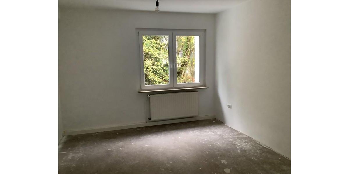 Etagenwohnung Velbert Langenberg - 3 Zimmer, 63 m&sup2;, 599&euro; | Angebot:23624851