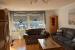 Etagenwohnung Herne Wanne - 3.5 Zimmer, 75 m&sup2;, 843&euro; | Angebot:26311881