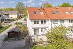 Reihenendhaus Dortmund Lindenhorst - 6 Zimmer, 135 m&sup2;, 529.000&euro; | Angebot:26595525