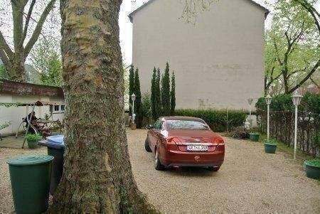 Mehrfamilienhaus, Wohnhaus Gelsenkirchen Ückendorf - 2 Zimmer, 690.000&euro; | Angebot:26834673