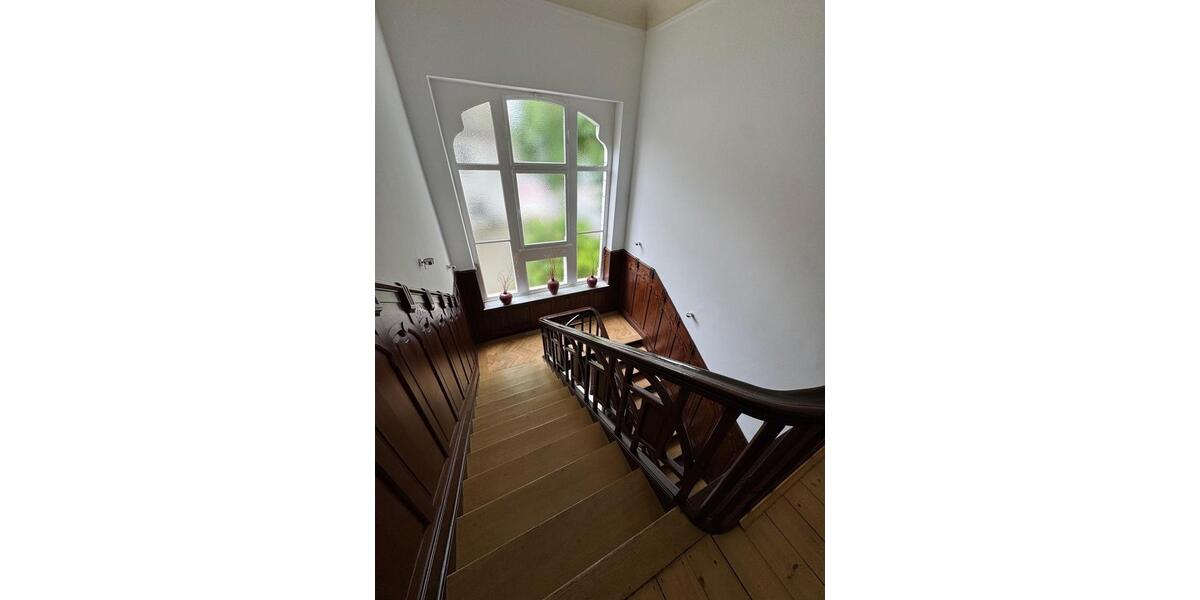 Gewerbeobjekt Recklinghausen - 450&euro; | Angebot:25824523