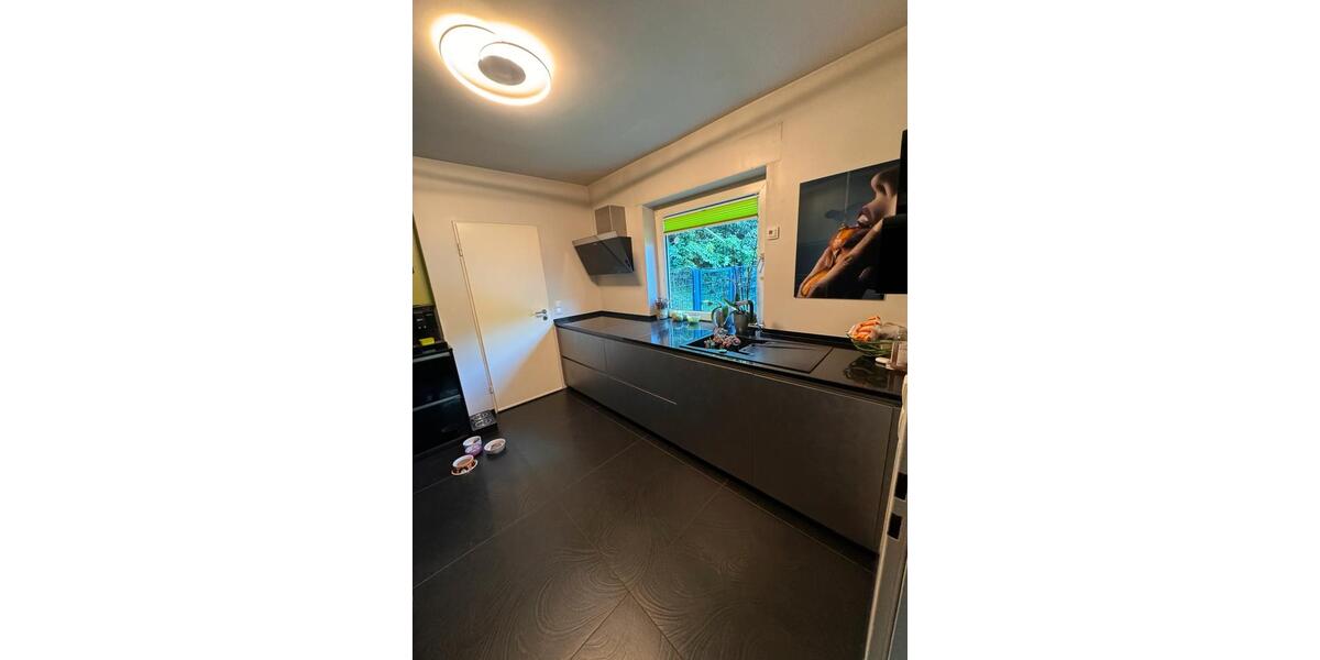 Bungalow Ennepetal - 380.000&euro; | Angebot:27112367