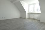 Dachgeschoßwohnung Essen Stadtbezirk III - 2 Zimmer, 40 m&sup2;, 502&euro; | Angebot:25978480