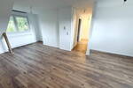 Mehrfamilienhaus, Wohnhaus Lünen Wethmar - 1 Zimmer, 165 m&sup2;, 430.000&euro; | Angebot:26569166