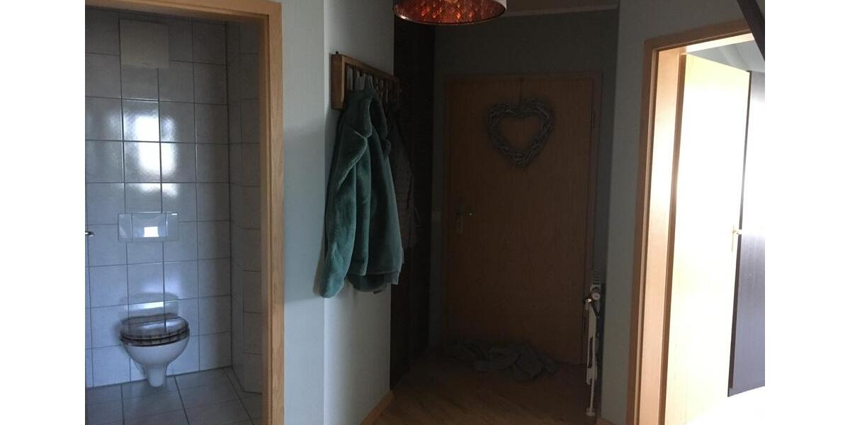 Maisonettenwohnung Lünen Alstedde - 4 Zimmer, 85 m&sup2;, 986&euro; | Angebot:26014801