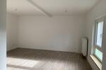 Erdgeschoßwohnung Gelsenkirchen Resse - 2.5 Zimmer, 58 m&sup2;, 409&euro; | Angebot:24714288