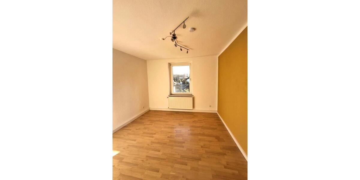 Etagenwohnung Witten Annen - 2 Zimmer, 60 m&sup2;, 600&euro; | Angebot:26145673
