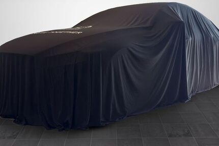 Mazda 2 Hybrid 1.840 km 20.900 &euro; Velbert 42551