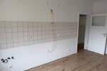 Etagenwohnung Essen Altendorf - 2 Zimmer, 59 m&sup2;, 450&euro; | Angebot:26190372
