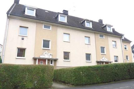 Wohnung Wuppertal Gemarkung Langerfeld - 3 Zimmer, 71 m&sup2;, 518&euro; | Angebot:25924408