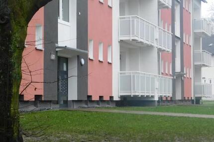 Wohnung Essen Stadtbezirk IV - 2 Zimmer, 47 m&sup2;, 504&euro; | Angebot:25881184