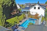 Einfamilienhaus Bochum Langendreer - 8 Zimmer, 154 m&sup2;, 760.000&euro; | Angebot:26391978